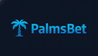 Palms Bet